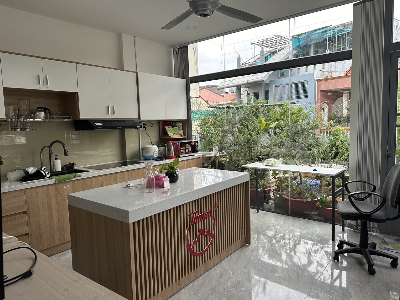 Nội thất Phúc An Nội thất Phúc An