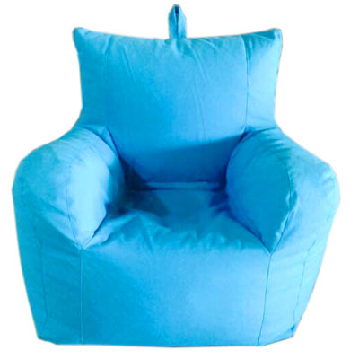 Ghế lười sofa phòng khách Ghế lười sofa phòng khách