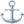 ⚓️ ⚓️