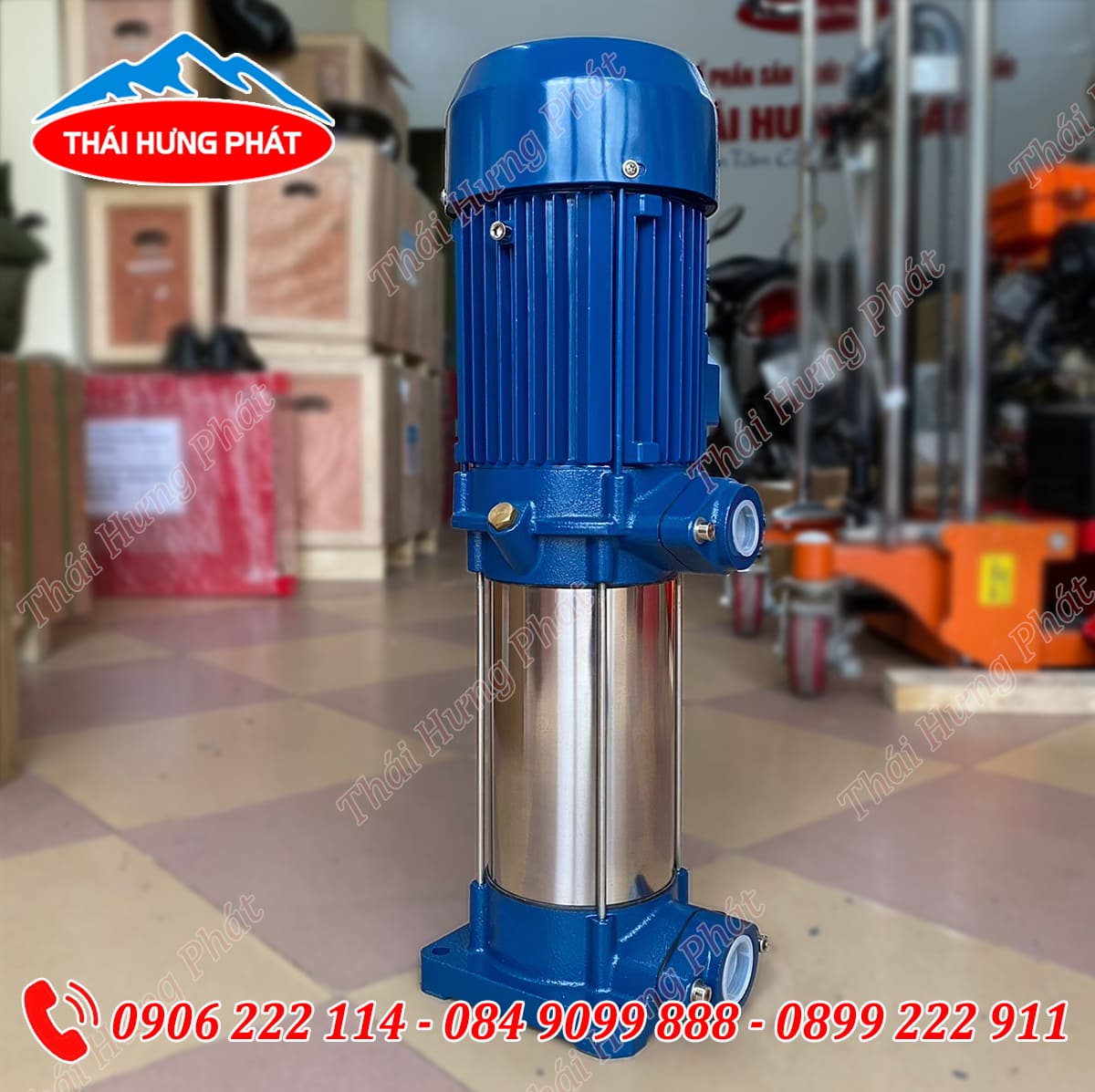 Bơm bù áp tiếng anh là gì? Trọn bộ từ vựng tiếng Anh về bơm bù Bơm bù áp tiếng anh là gì? Trọn bộ từ vựng tiếng Anh về bơm bù