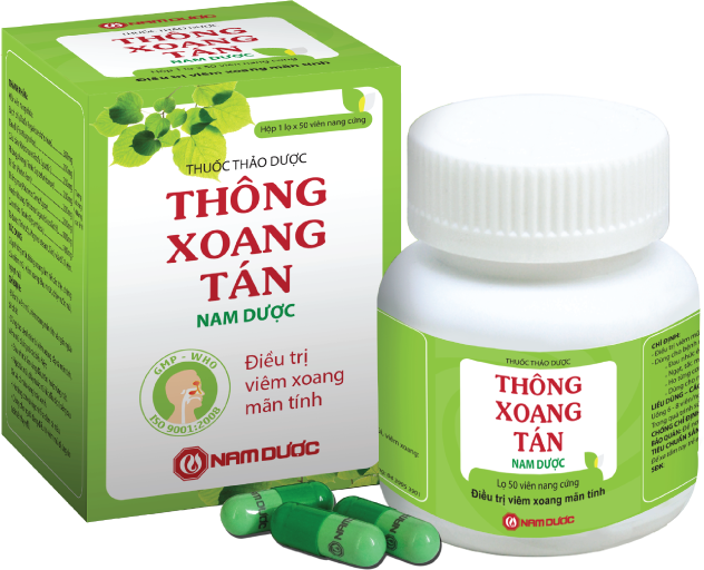 thong-xoang-tan-1.png