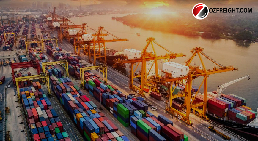 các loại phí local charge các loại phí local charge