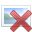 Picture1-300x199.png