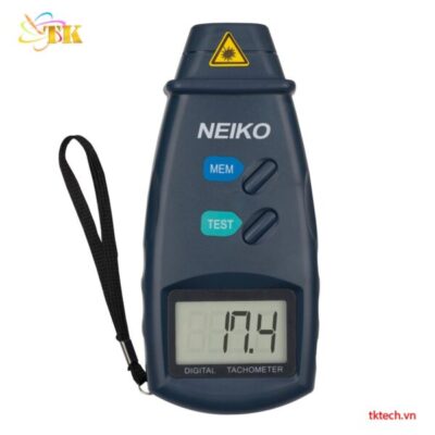Neiko-20713A-Digital-Tachometer-400x400.jpg