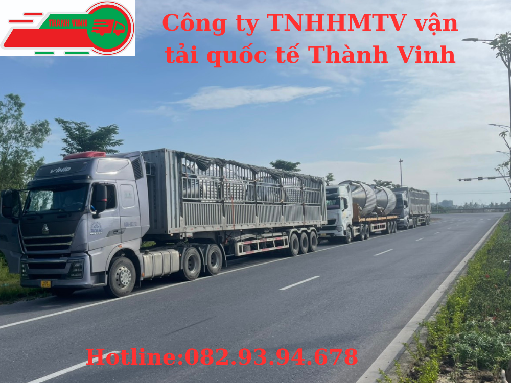 vanchuyenthanhvinh.com