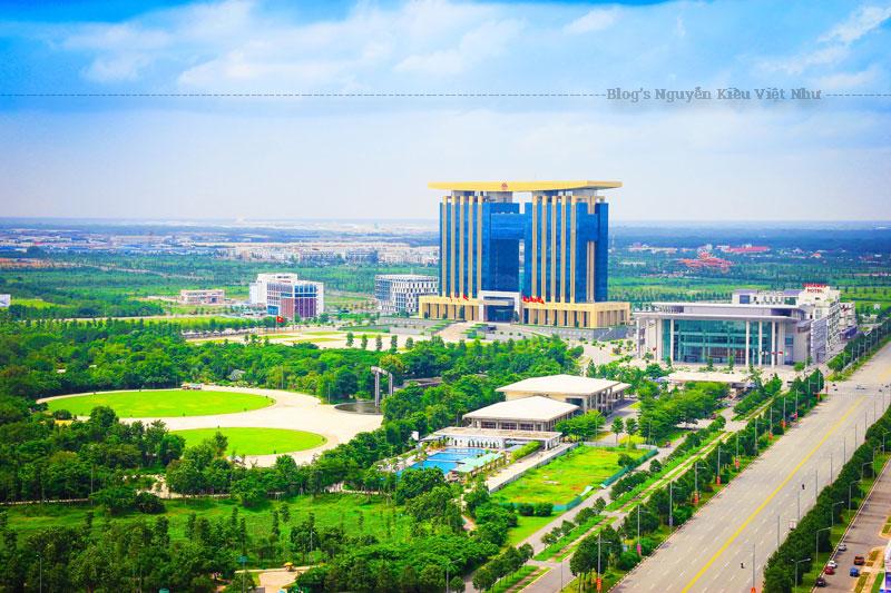 vanchuyenthanhvinh.com