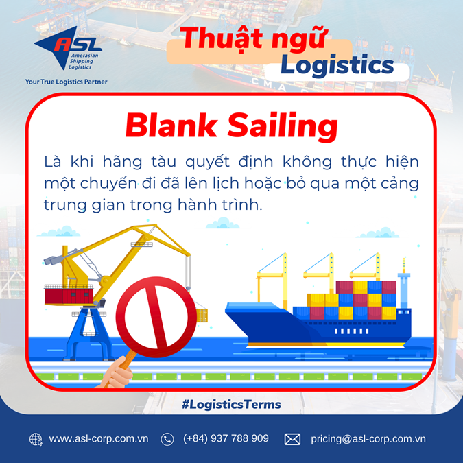 Blank-sailing.png