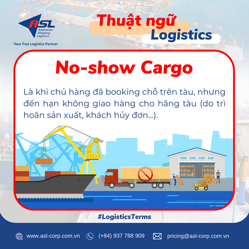 No-show-cargo.png