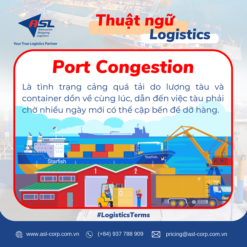 Port-congestion%20(1).png