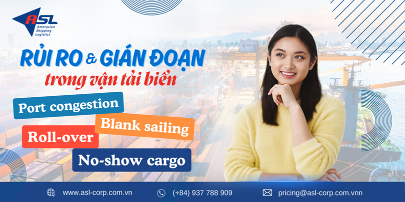 rui-ro-van-tai-duong-bien.png