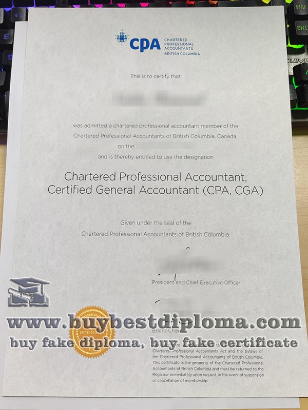 British-Columbia-CPA-certificate-b-1.jpg