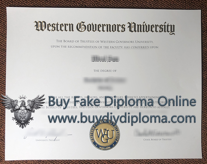WGU-diploma-.jpg