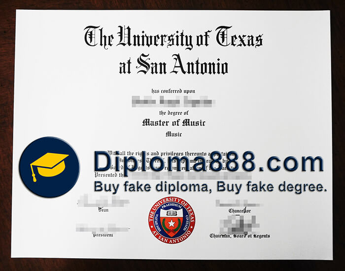 University-of-Texas-at-San-Antonio.jpg
