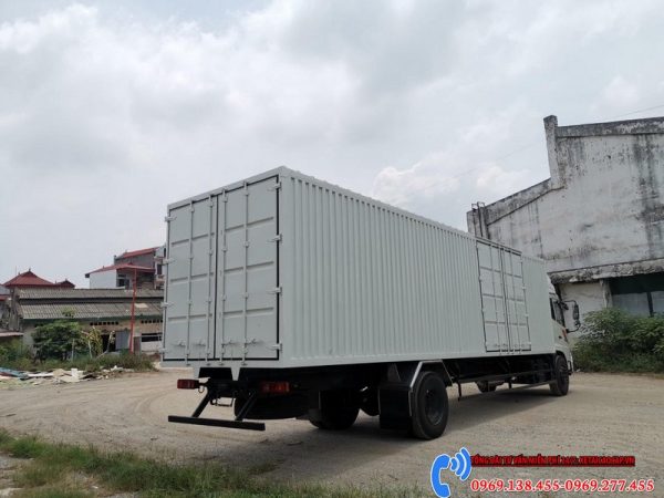xe-tai-dongfeng-hoang-huy-thung-container-12-600x450.jpg