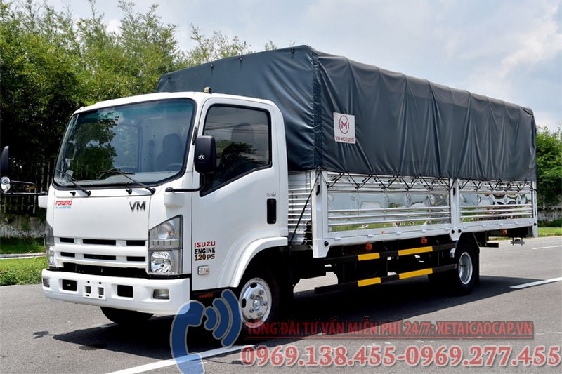 xe-tai-isuzu-3t5-thung-dai-6m2-1-1.jpg