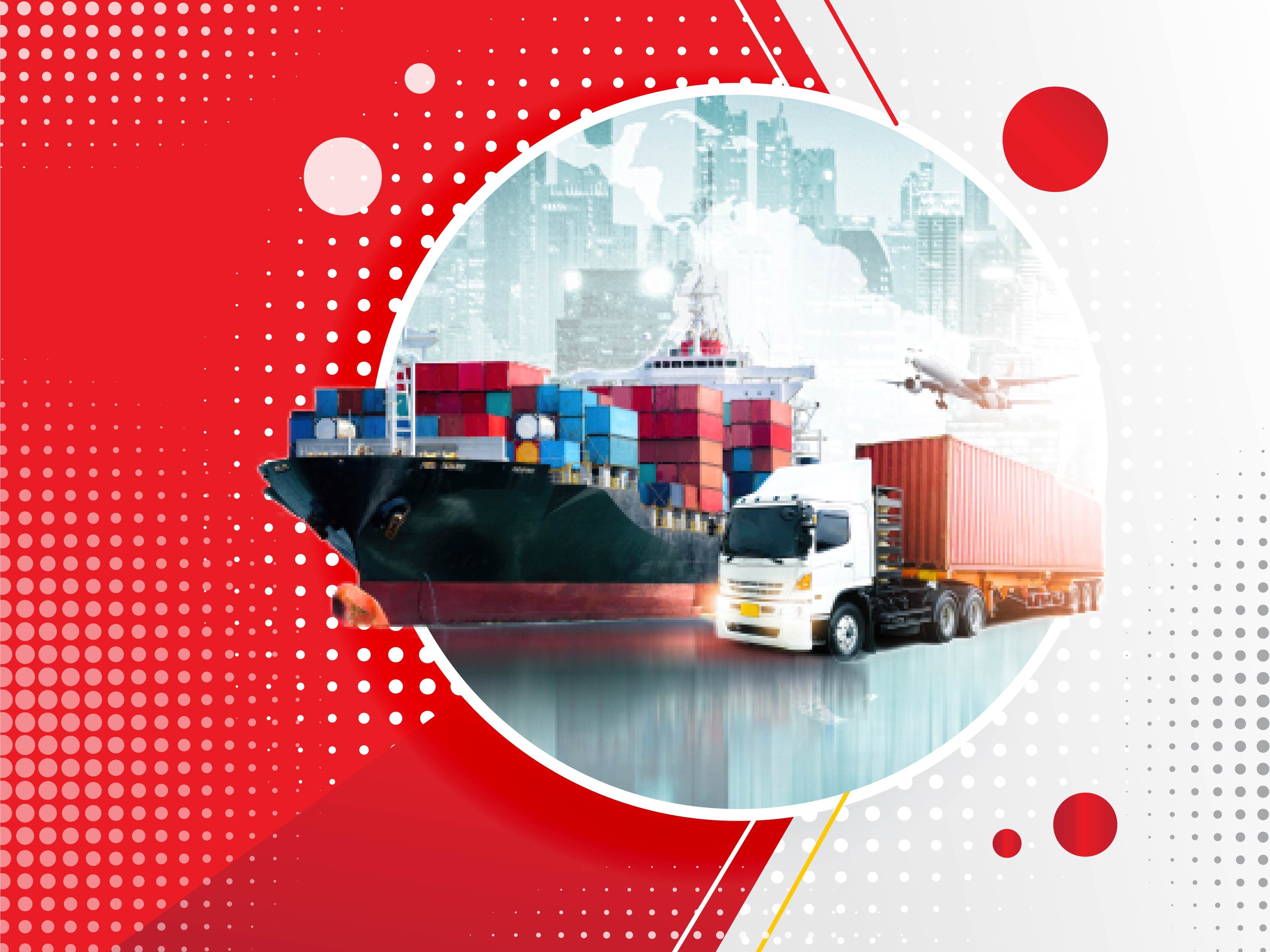 Phân biệt NVOCC và Freight Forwarder
